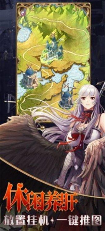 冬季下雪过后,如何维护空气源热泵机组?