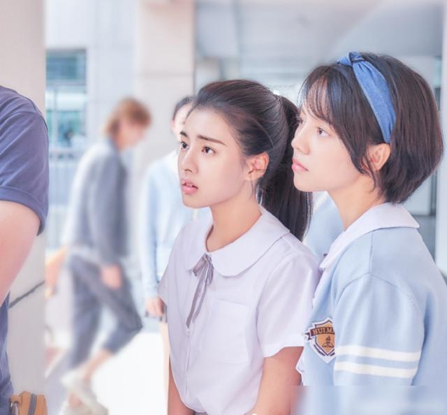 64万乘以2.5的税是多少钱？游戏画面