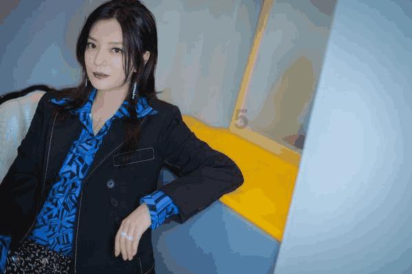 谷歌chrome浏览器新增“朗读网页”功能,预计很快上线