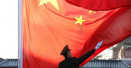 武汉同普痛风专科黄川云带队研发的痛风排酸融石汤获国家专利