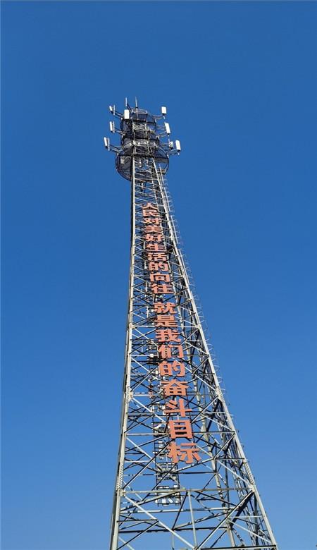 小艾比当海军