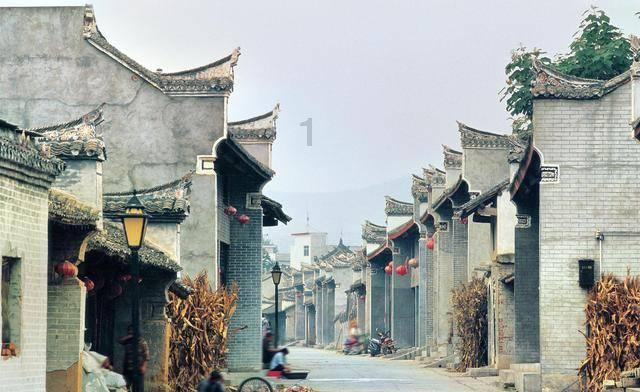 女儿毕业想要请独臂爸爸安排个工作，陈波：谁也不许利用我谋私利