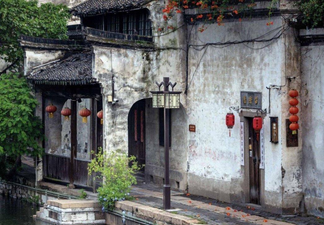 丧尸围城4
