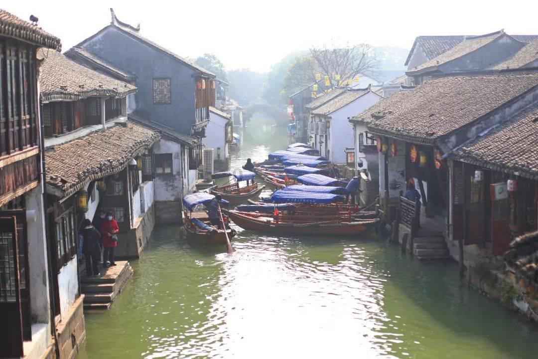 稀奶油怎么打发游戏画面